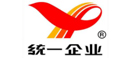 欽州統一企業
