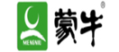 欽州蒙牛